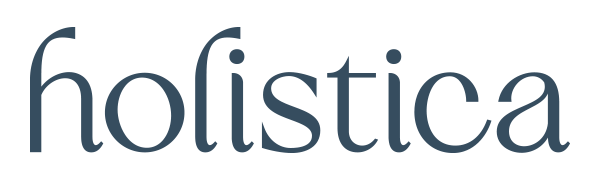Holística