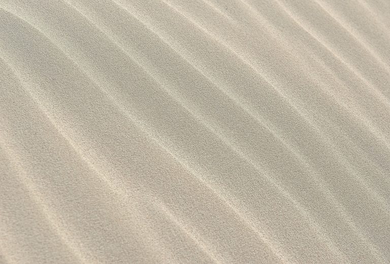 Humming: la respiración y el poder curativo del sonido