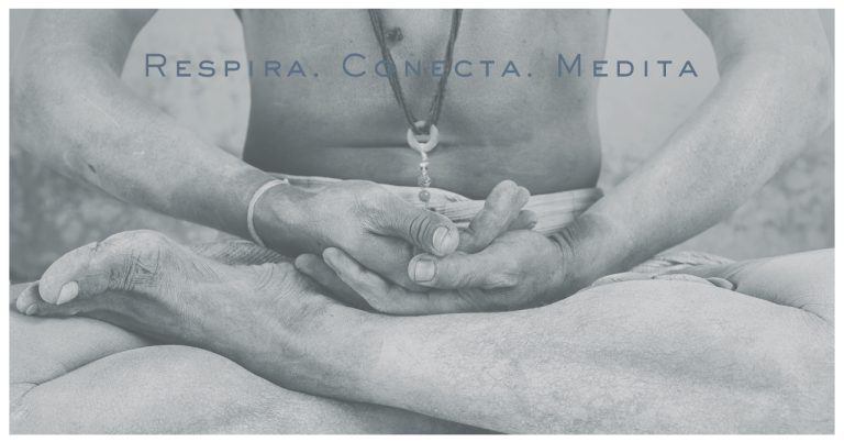 La esencia del Yoga verdadero